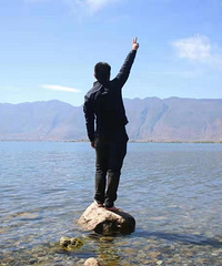 88�꽷������ʦGG