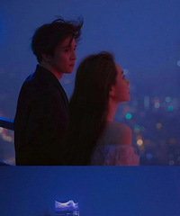 92��·�ŵ����ǣǣ�ϲ���Լ��Σ���Ӱ������Ȧ��