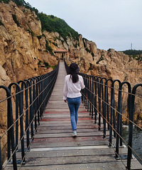 ��ʮ�����׸�¥��92�꽷��MM��������ְ