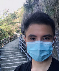 93�������ҽ�����