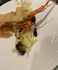 �Ҿ���Ľ���Ǹ������ף��Ҿ�û�У��Ҳ�֪�������������