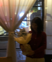 ��ʮ�����׸�¥��97�����MM��ϲ���滭����