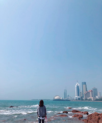 92���ٺ���������160