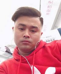 �����Ҷ���95����СGGһö��