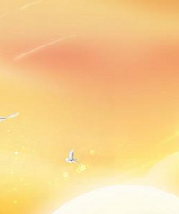 2021���������ô����¥������ˣ�Ƽ�