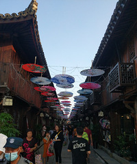 �տ��ֵ�ʮ�ﳤ�֣��Բ�������