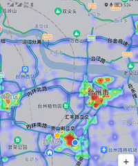 ����ڵ���̨����������ͼ������һ�����ȣ�·�Ž������
