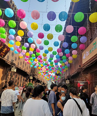 [����]ʮ�ﳤ�ֻ���ҹ���ÿ�������ûʲô��ͷ��