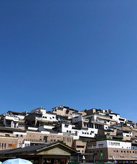 ����������ɽ������