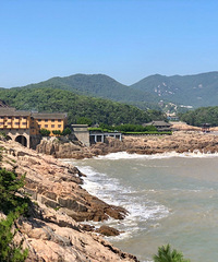 ����������ɽ������