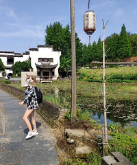 97��ϲ������Ԫ������