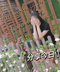 95���ٺ�MM����165