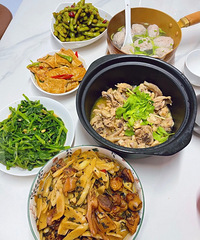 89��δ��GG����178�Ը��ʣ��Ӽ�������