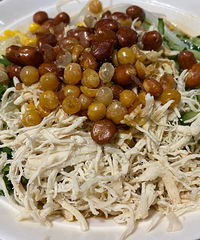 ���Ի���̨��No.57�����ҵĵ������ر�ó�