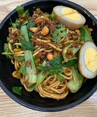 ��������ʳ�ֲݡ����ը����-�ó���ʵ��