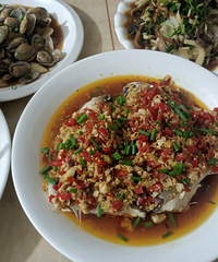 �ڲ��ѵ������輱�ˣ����������ϵ������µó�������н3W