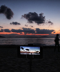 �񻷿��ź�ɳɳ̲��԰���ճ�