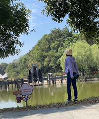 88������С���