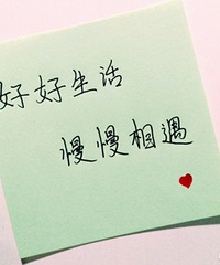 �ú��������������ϣ����������£��Ը���