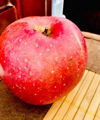 ͬ����89ƽ�����к�Դ�����Ǵ����ѡ���ĸ���