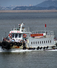 �񻷼�ɽ������������ķſգ������ֵ��һȥ