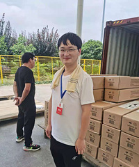 �����40����......�����е��������е㵭Ȼ