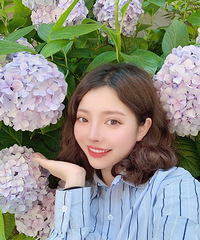 95�����MM��������Ӱ����