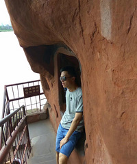 94����GG����185+������Ա��