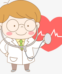 ���ˣ�24�����ҽ��615Ԫ/�꣡��