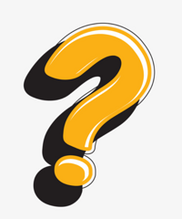 ̨���������Ρ��߲�����