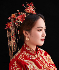 ����ױ����Ҳ����Ӱ���������硾�鳵�����ڻ鳵