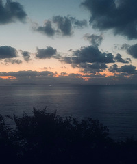 �ƽ�������һ���������Ͼ����ճ����������Ϣ