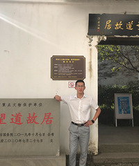 86��δ�齷����������������ѵ�