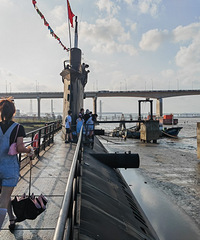 ��������Σ�349Ǳͧ�۹�