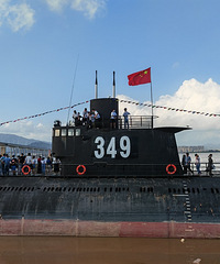 ��������Σ�349Ǳͧ�۹�