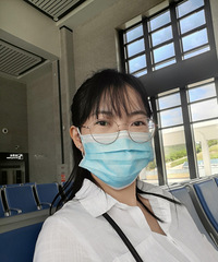 86��·��MM����ҵ