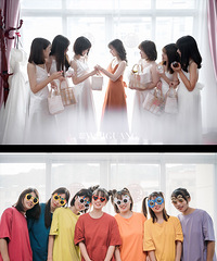 [����ռ�]����ٰ��ر�˳����Ҫ����̫�۶�������ơ���տ�