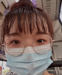 95�꽷��С���