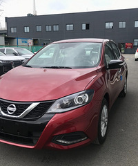 ���-2021CVT���а�  �۸�12w+