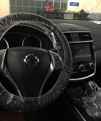 ���-2021CVT���а�  �۸�12w+