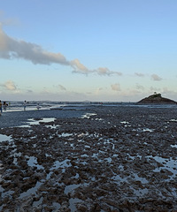 ���ſӿ����շ�100Ԫ������ƽ̹������������