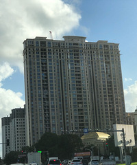 ���㳡����׼��ж�������벻������β����