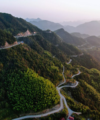 ���˸�û�˵�ƽ̨¶Ӫ2�����羰����