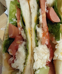 ���˶���������������Σ�ƽ�׹�������