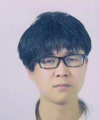 94�꽷��GG�Ҹ�����