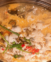 ���Ի���̨��no57���ʳ��㣬�ʳ��еĺ�С��