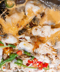 ���Ի���̨��no57���ʳ��㣬�ʳ��еĺ�С��