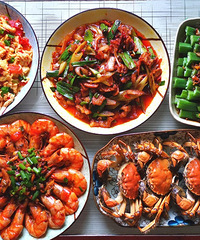 87�꣬�������Ĵ����Ҹ��������ε���