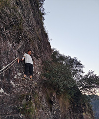 �ɾ��ֿӵ����۱�ͽ�����Ϲ�����Ⱥɽ�������ڷ��