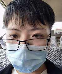 93�����GG����170